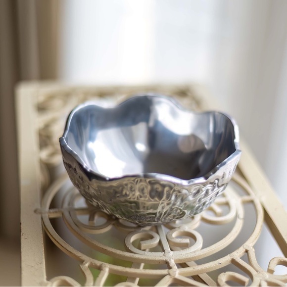 🐇🥬 Pewter Spring Collection 🐇🥬 - Picture 2 of 16